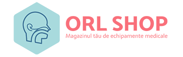 orl-shop.ro