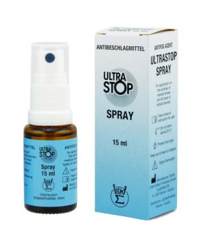 ultra-stop-antibeschlagmittel-15-ml-sprayflasche